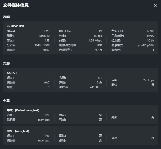 微信图片_20250710210530.png