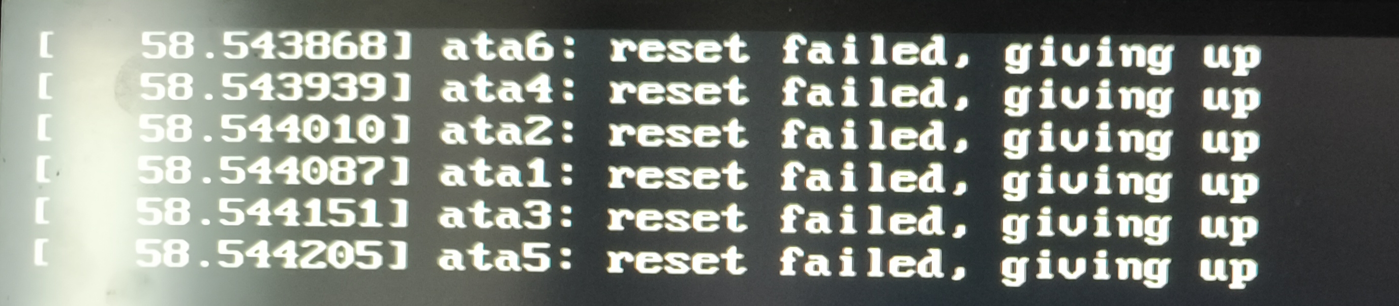 1000147151.jpg