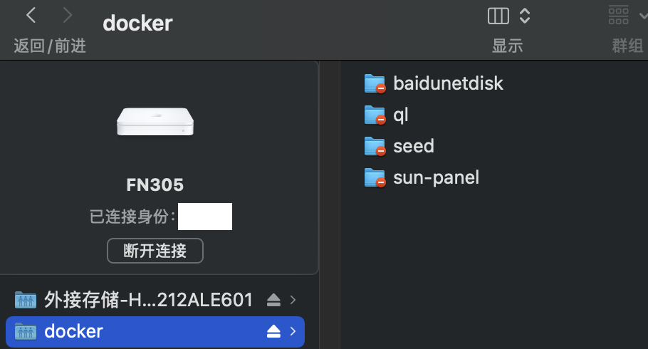 截屏2025-07-1022.29.49.png