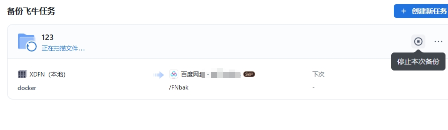 9.png