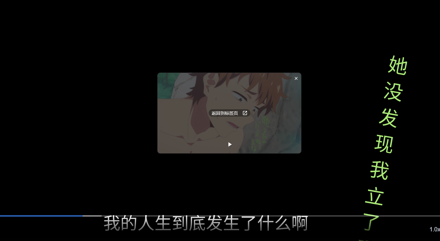 微信图片_20250711003558.png