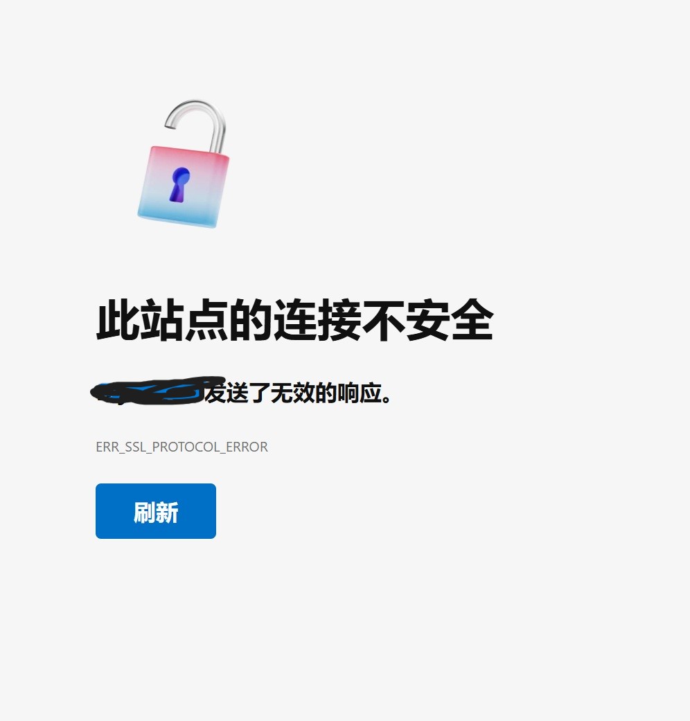 无标题.jpg