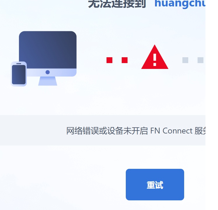无标题2.jpg