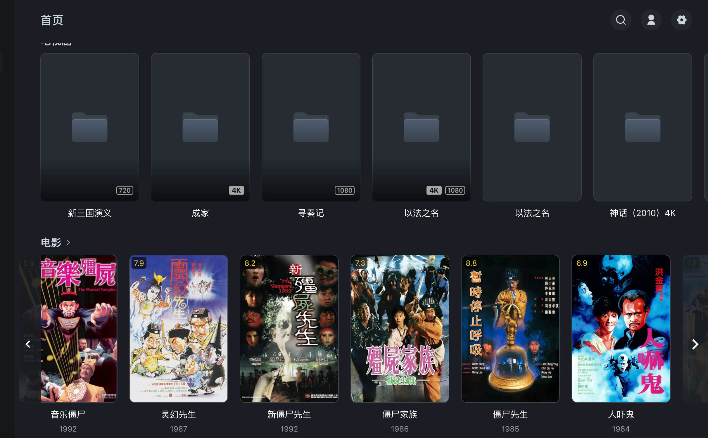 wechat_2025-07-09_164714_032拷贝.jpg