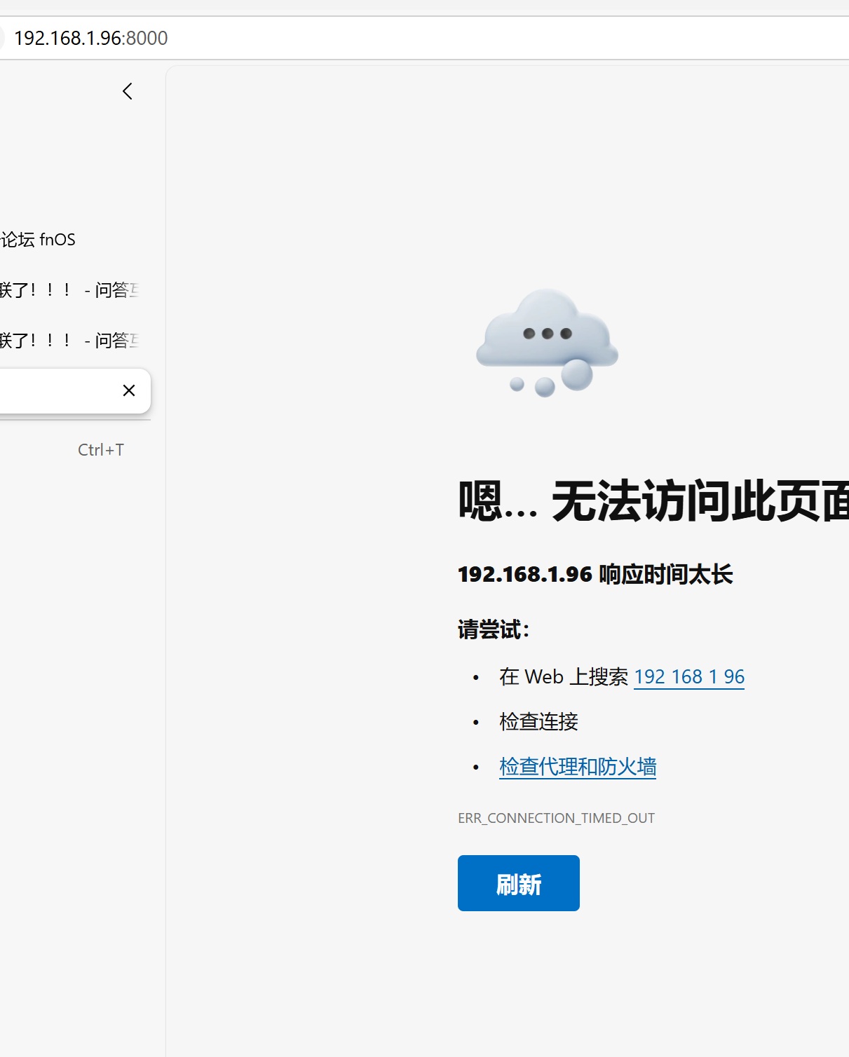 无标题.jpg