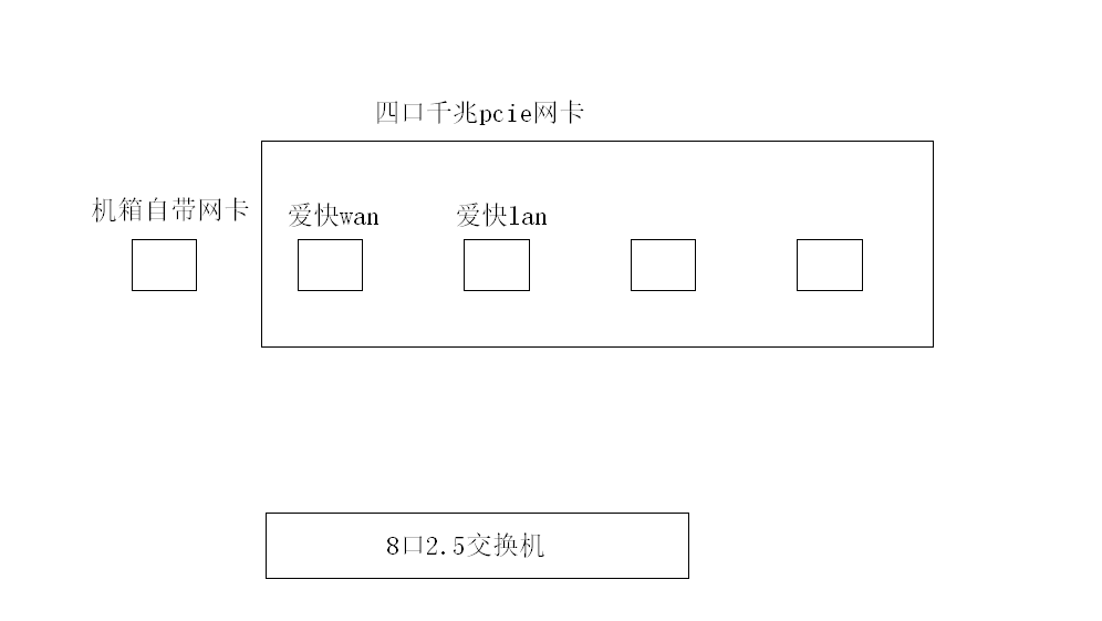 1752216769829.png