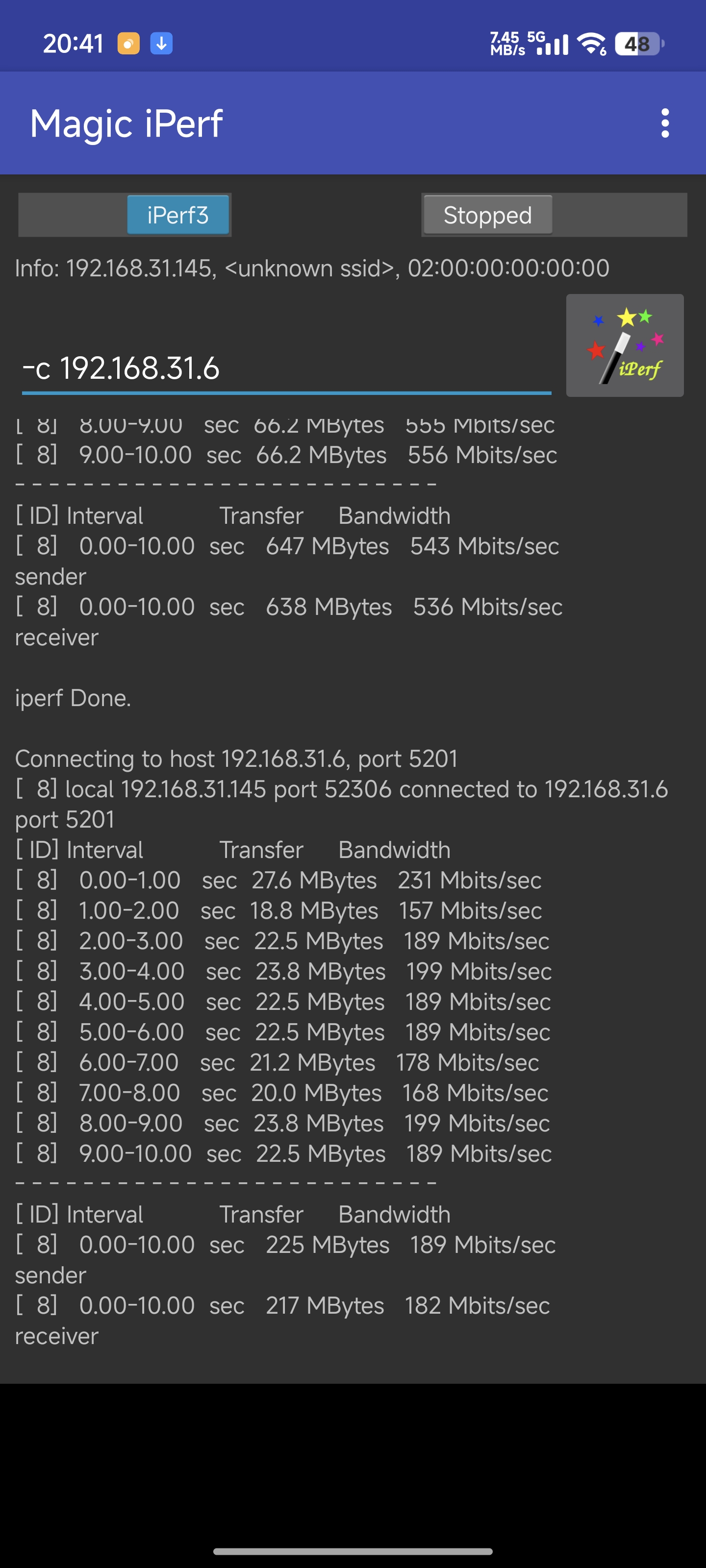 Screenshot_2025-07-11-20-41-05-734_com.nextdoordeveloper.miperf.miperf.jpg