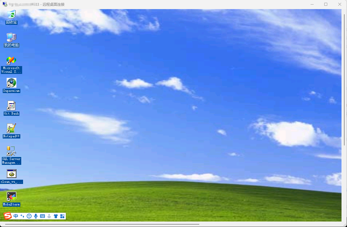 image.png image.png