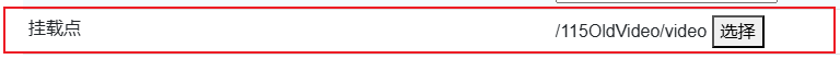 aec98a6dce8ac6a6c1edc47511b67df2.png aec98a6dce8ac6a6c1edc47511b67df2.png