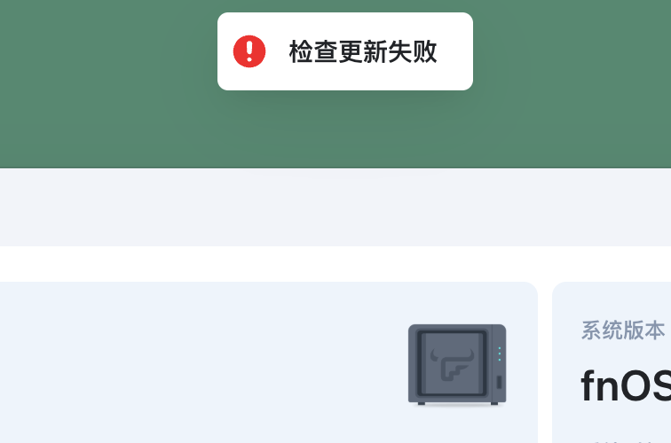 WechatIMG276.png WechatIMG276.png