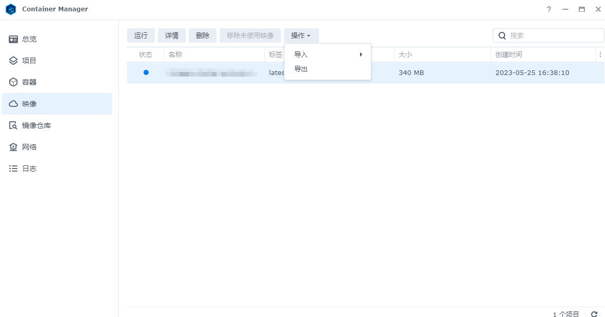 2f7aa784-751c-423a-881b-289c37776dc9.png
