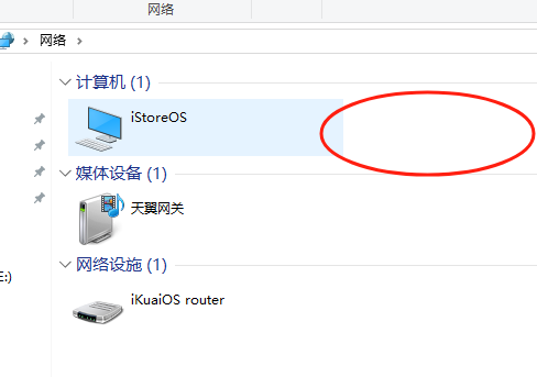b71e445706df40765853ac0e913a809.png