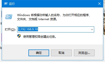 微信截图_20250712212538.png