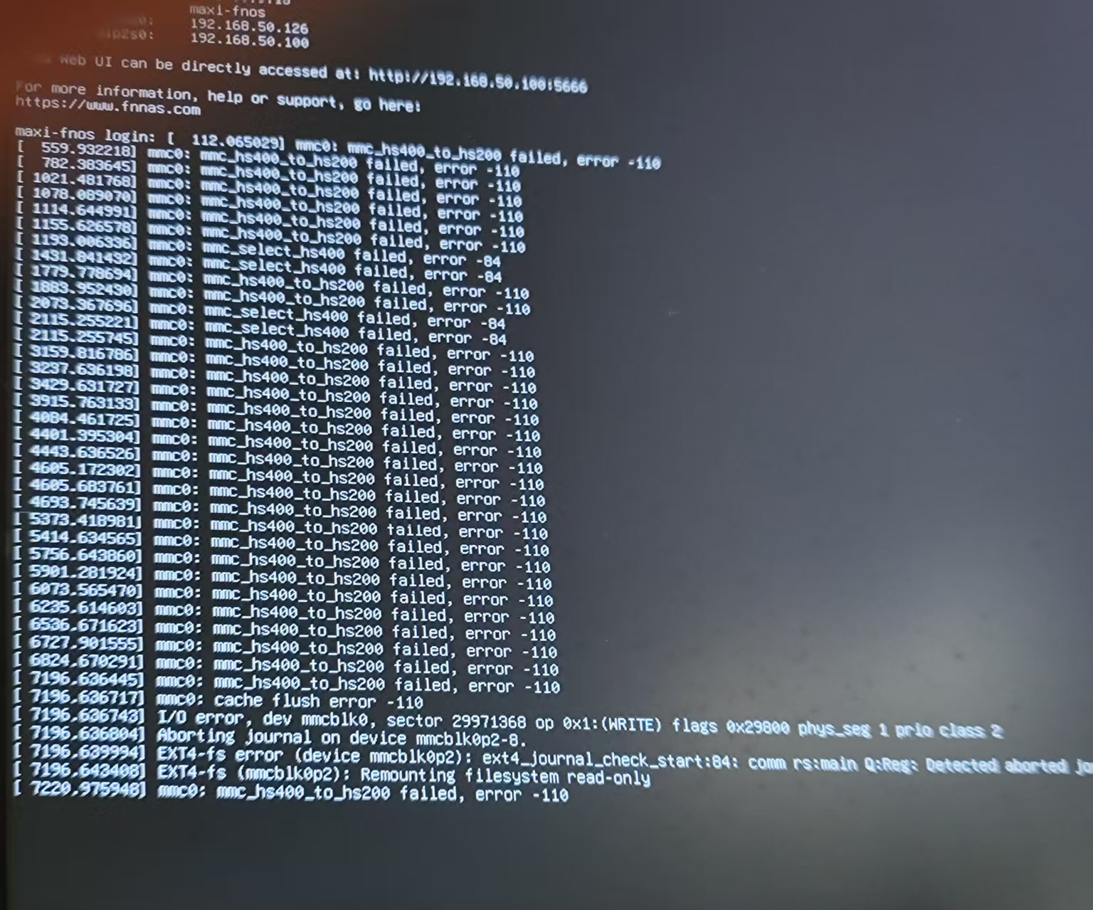 微信图片_20250713132334.jpg