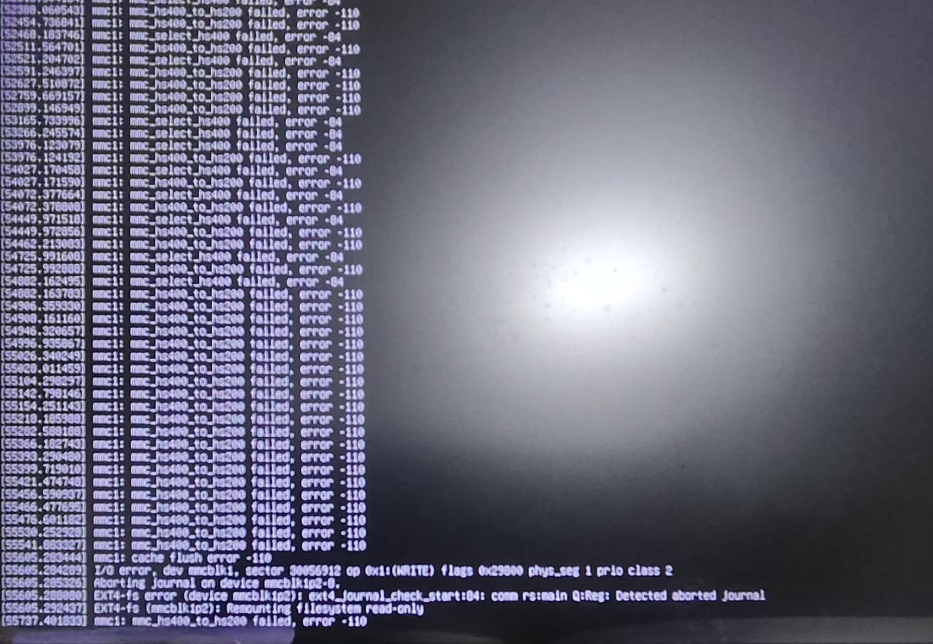 微信图片_20250713132342.jpg