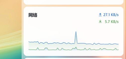 3a9d7b4d701d7eea90064be61109b8f.png 3a9d7b4d701d7eea90064be61109b8f.png