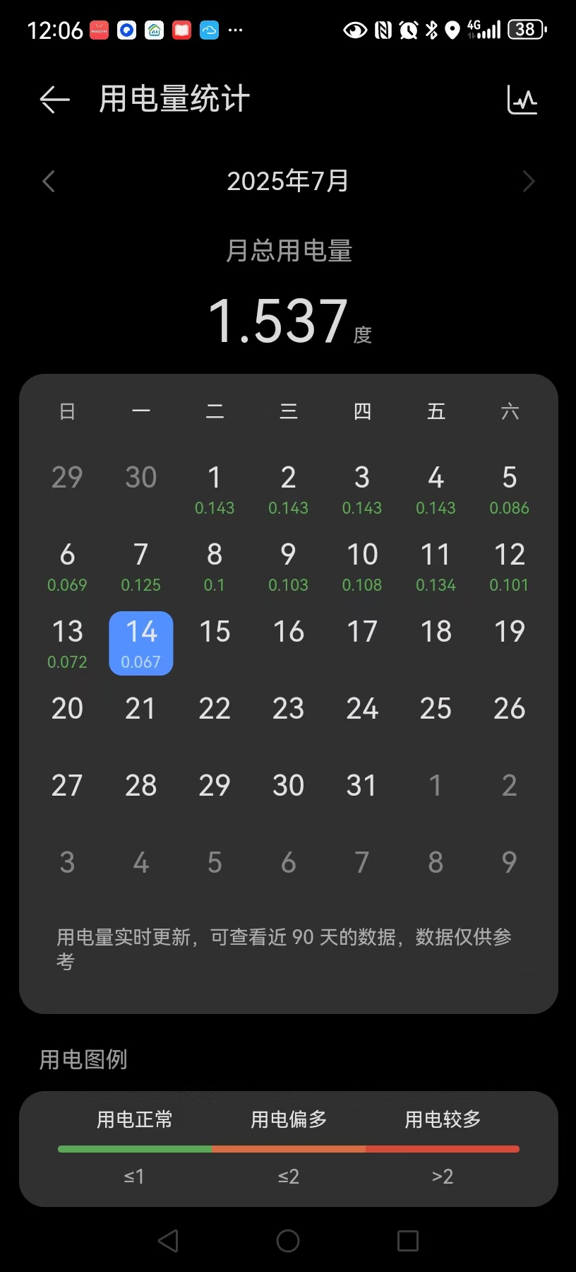 微信图片_20250714120850_84.jpg