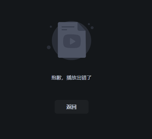 微信图片_2025-07-14_113008_187.jpg