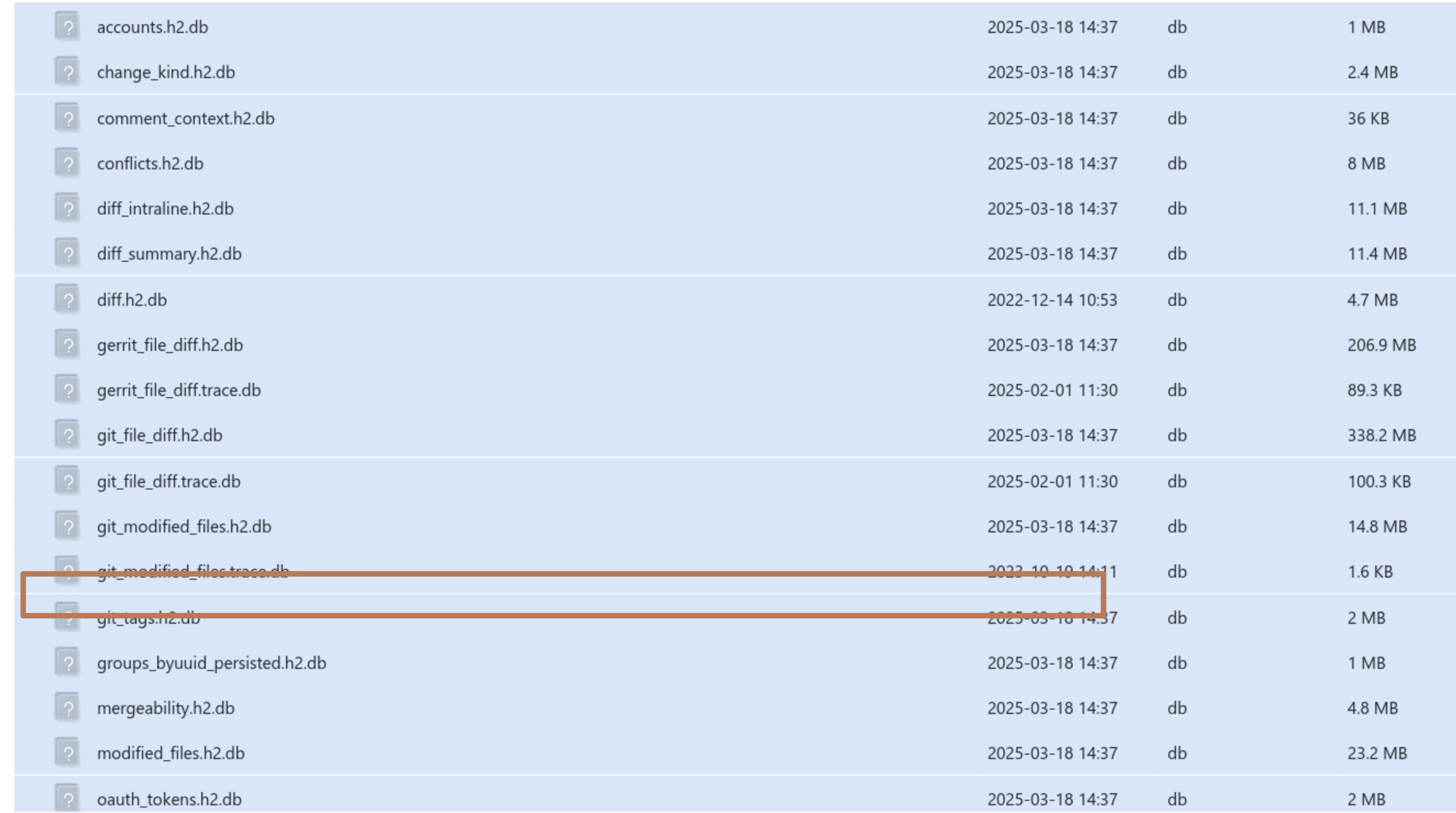 Snipaste_2025-07-14_14-44-32.png