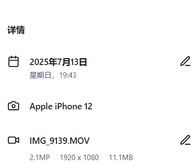 2.png 2.png