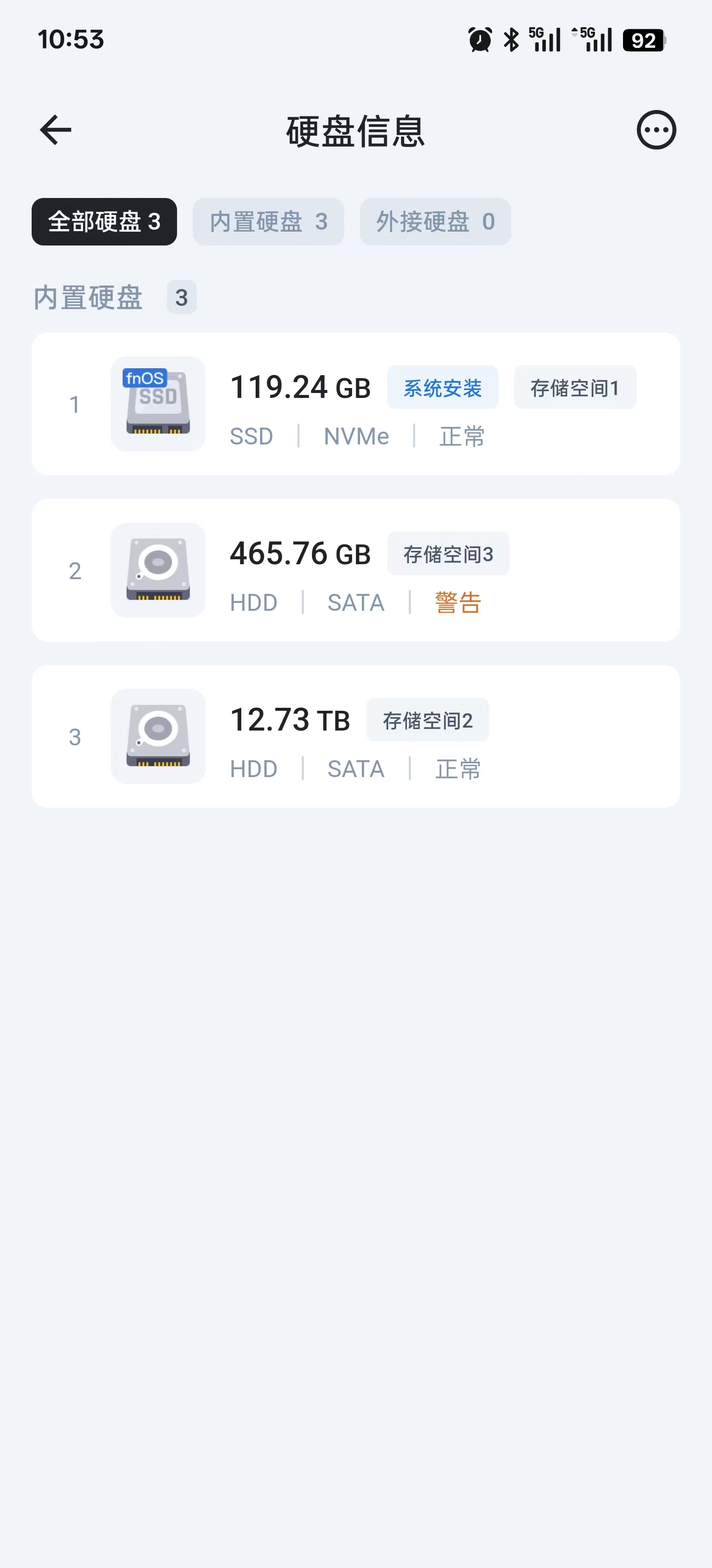 微信图片_202507151054131.jpg
