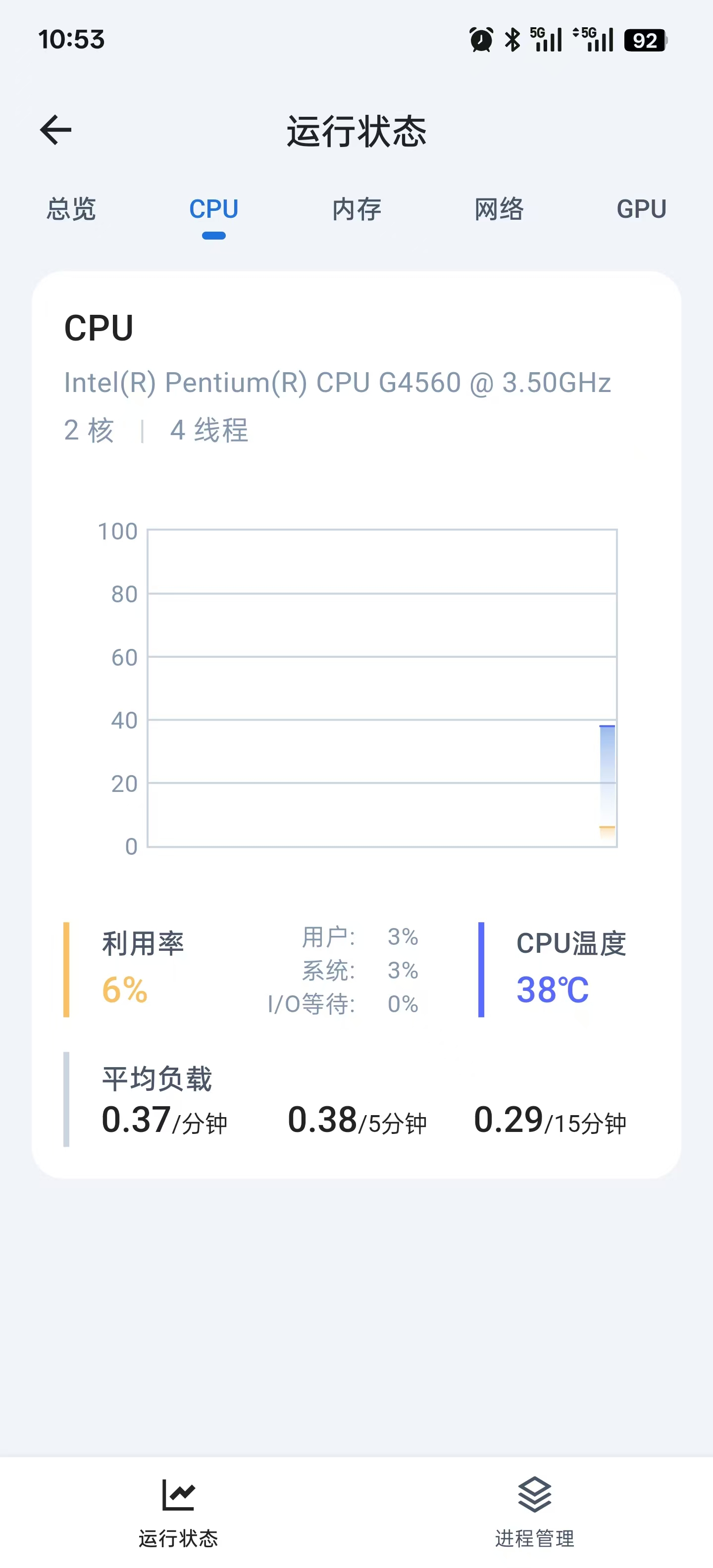 微信图片_20250715105412.jpg