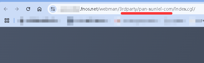 1b.png