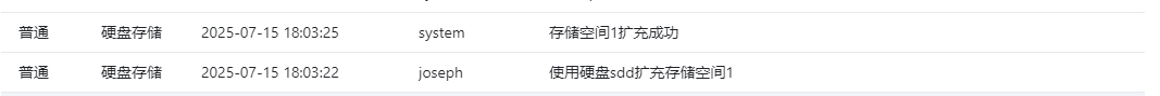 1234.png