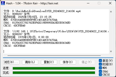 PixPin_2025-07-15_23-16-43.png PixPin_2025-07-15_23-16-43.png