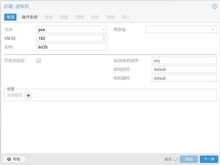 dad5f050826a800cd189172897ad05fb.png dad5f050826a800cd189172897ad05fb.png