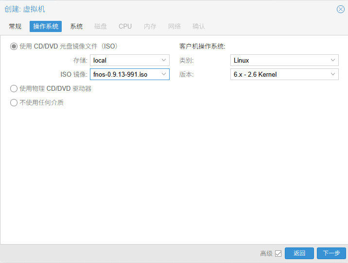 041e600023e21cebe0d705c7a9fd37fc.png 041e600023e21cebe0d705c7a9fd37fc.png