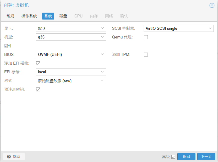 7cd87997727b00b3939b07b424ddcafd.png 7cd87997727b00b3939b07b424ddcafd.png