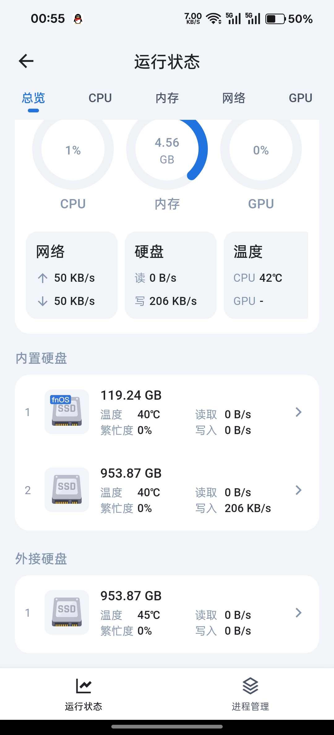1000003389.jpg