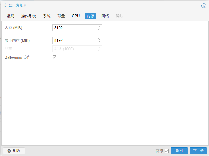 a84aae86b2b437141a25d16a920cd102.png a84aae86b2b437141a25d16a920cd102.png