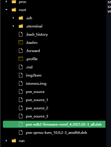 f1ceb1acd48139539913d345e1b32e0b.png f1ceb1acd48139539913d345e1b32e0b.png