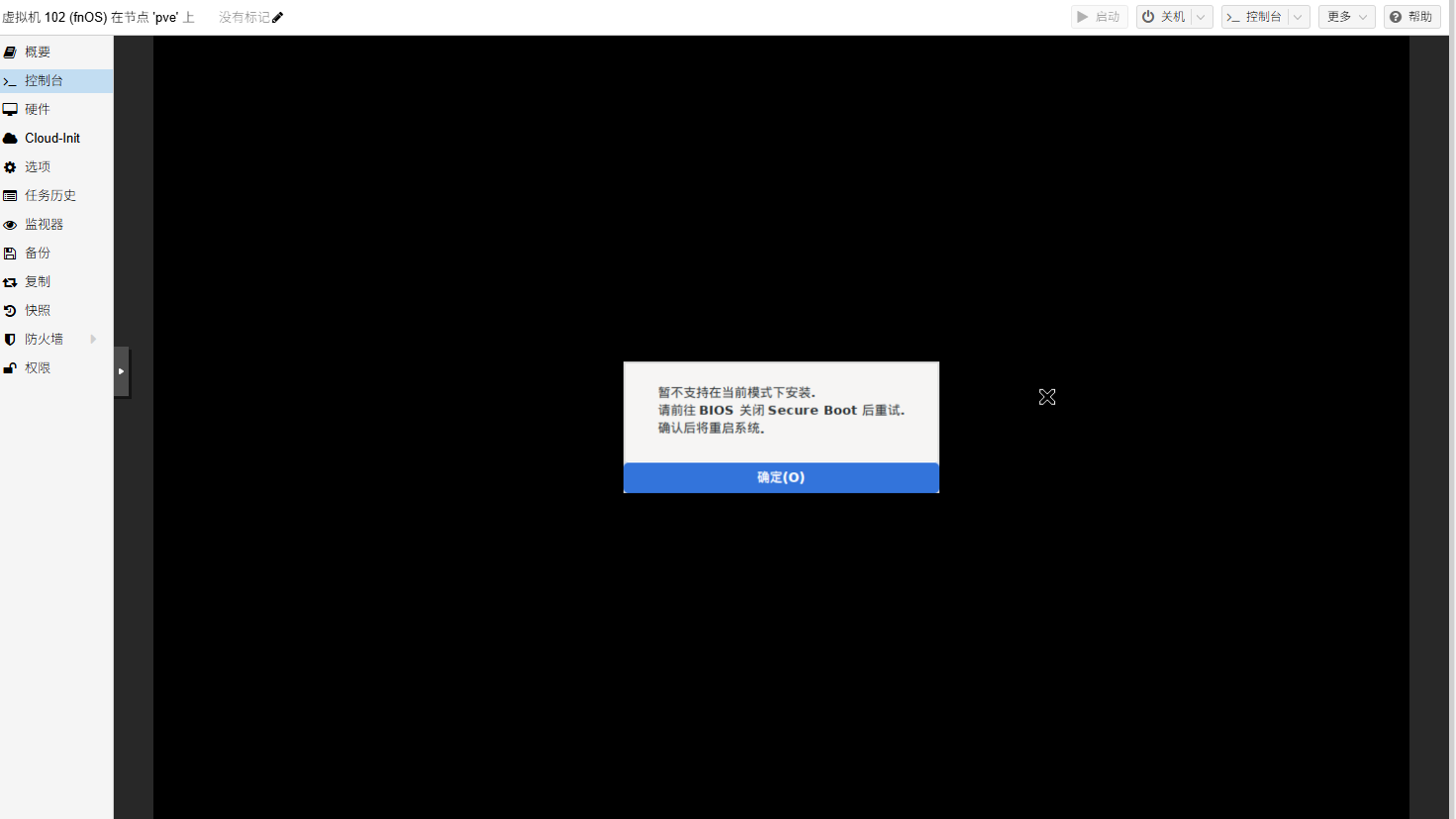 2e5b9556318f20bd1d09264448da75b0.png 2e5b9556318f20bd1d09264448da75b0.png
