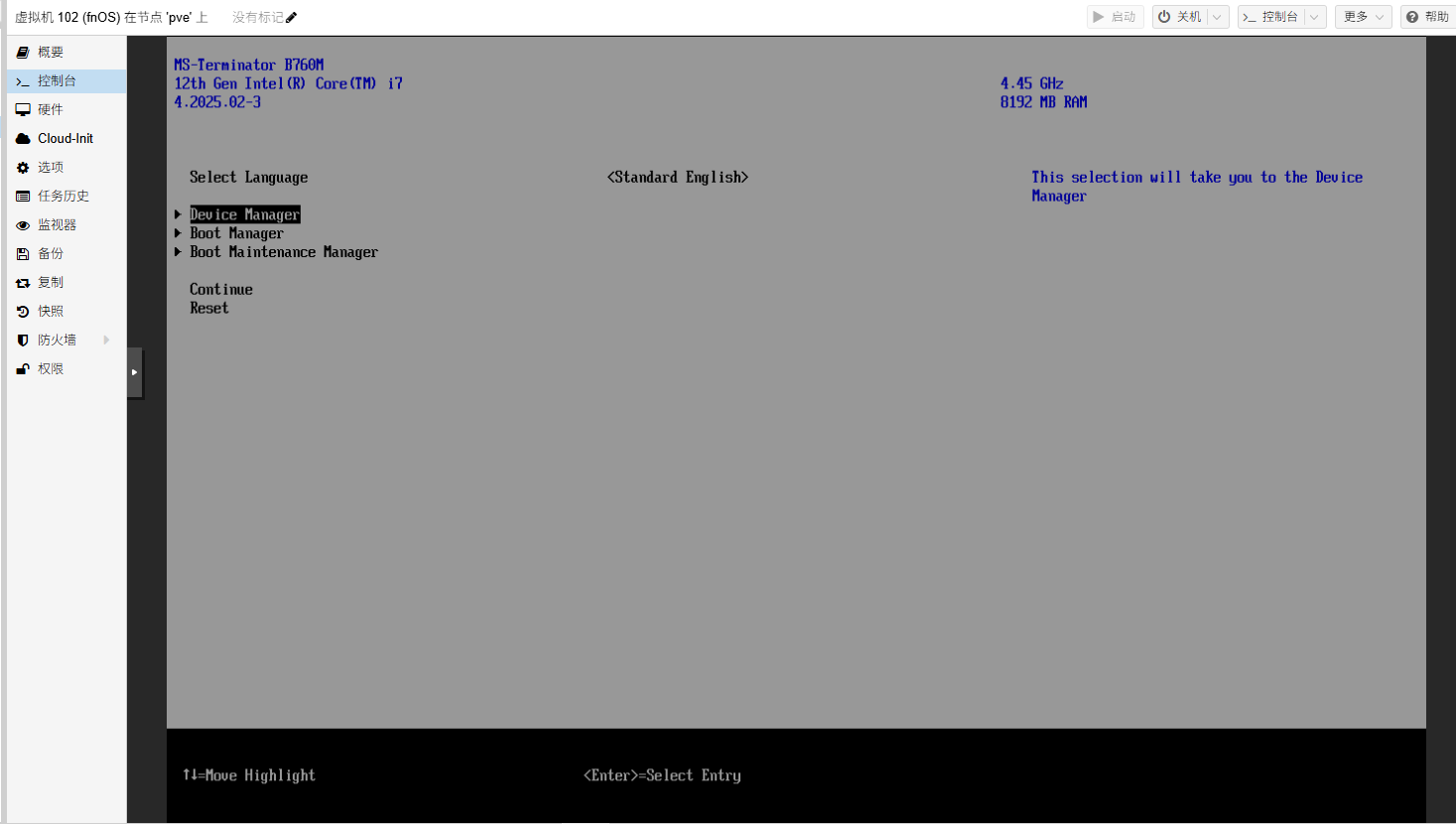 5f83c3f944b9ae6e4367496f76a27f34.png 5f83c3f944b9ae6e4367496f76a27f34.png