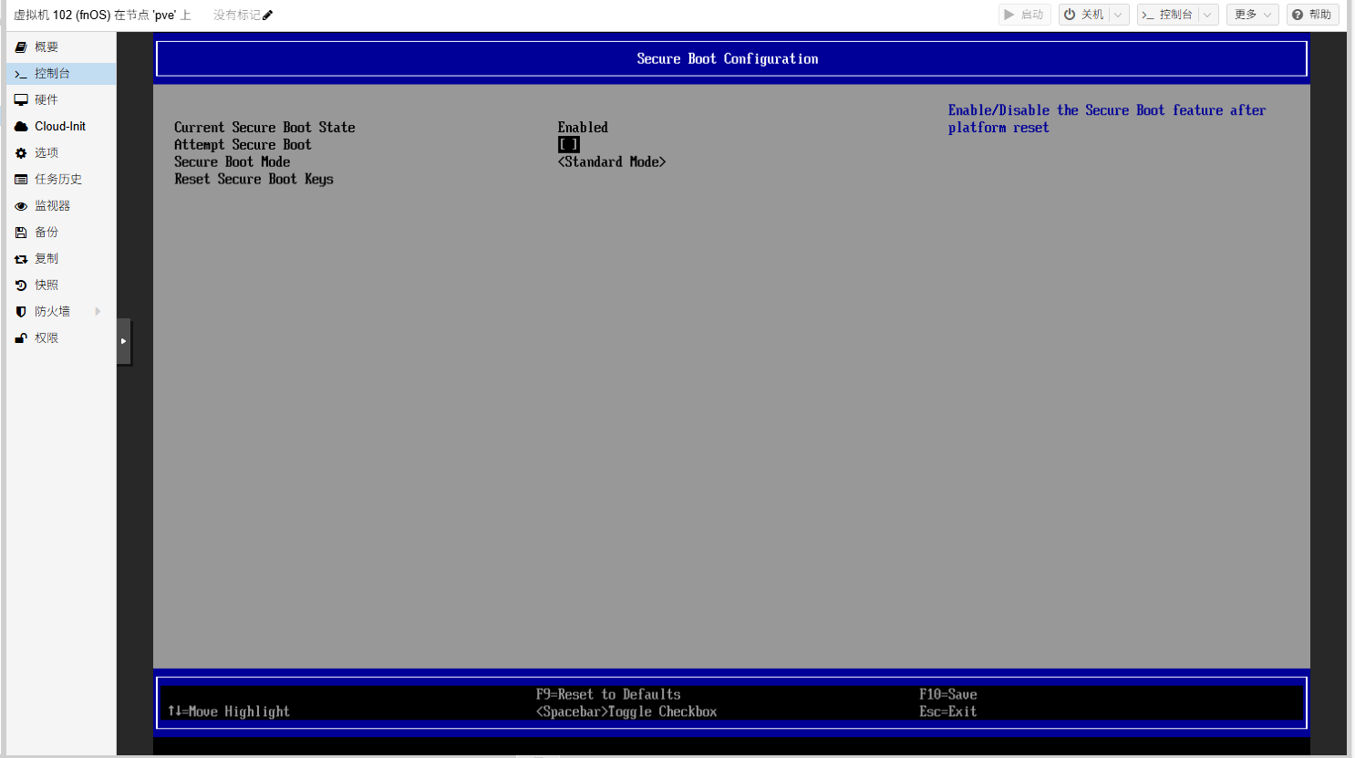 1050668e7fa10e764bd30a88946d3206.png 1050668e7fa10e764bd30a88946d3206.png