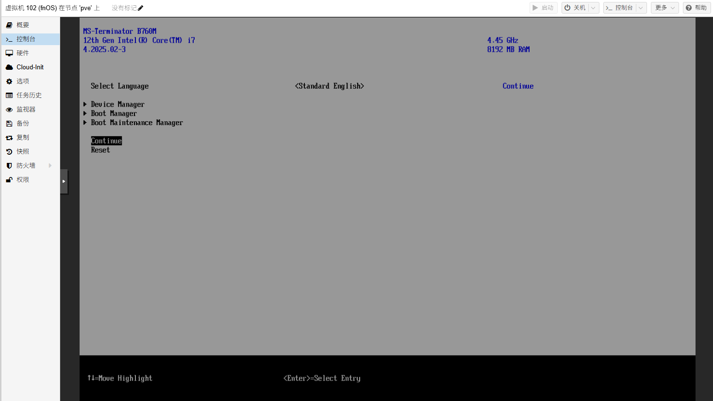 9bcd933b1e414158025f2d728811a313.png 9bcd933b1e414158025f2d728811a313.png