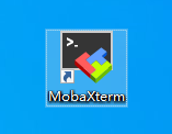 mx.png mx.png