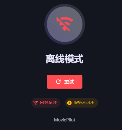 30c7bfbb590a8991fb5127afe0e9eb2.png