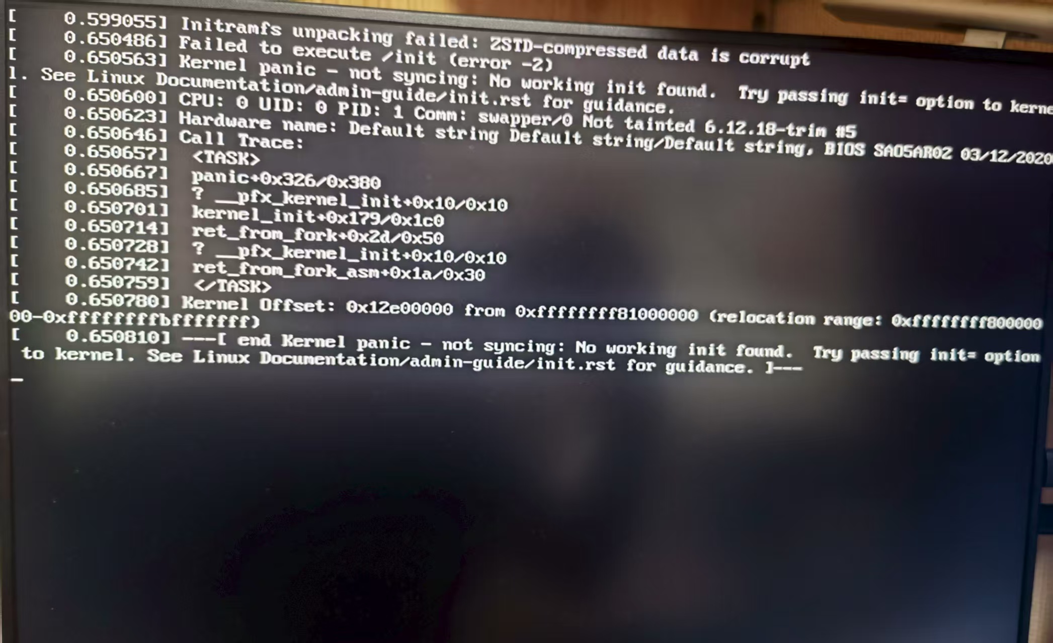 微信图片_20250716235848.jpg 微信图片_20250716235848.jpg