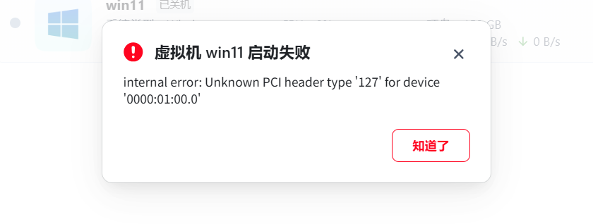 1.png 1.png