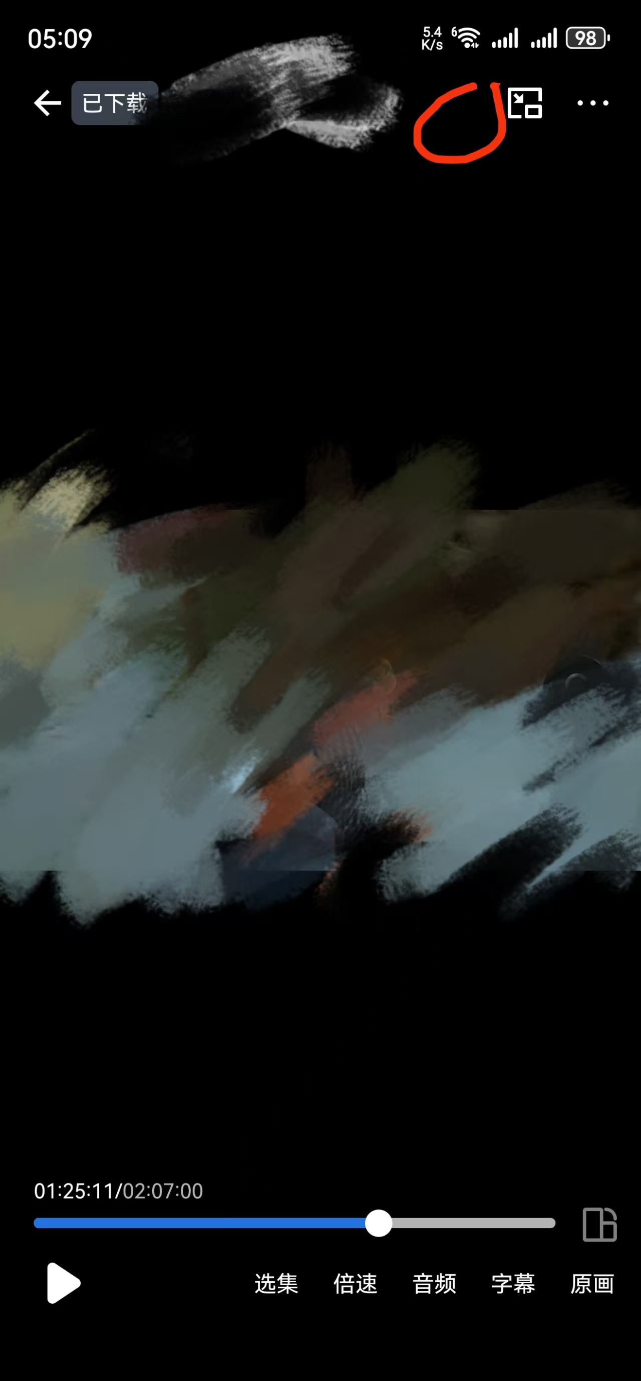 902cb60c648969402a341d3f0f9f4b7.jpg