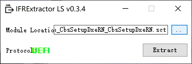 IRFExtractor.png IRFExtractor.png