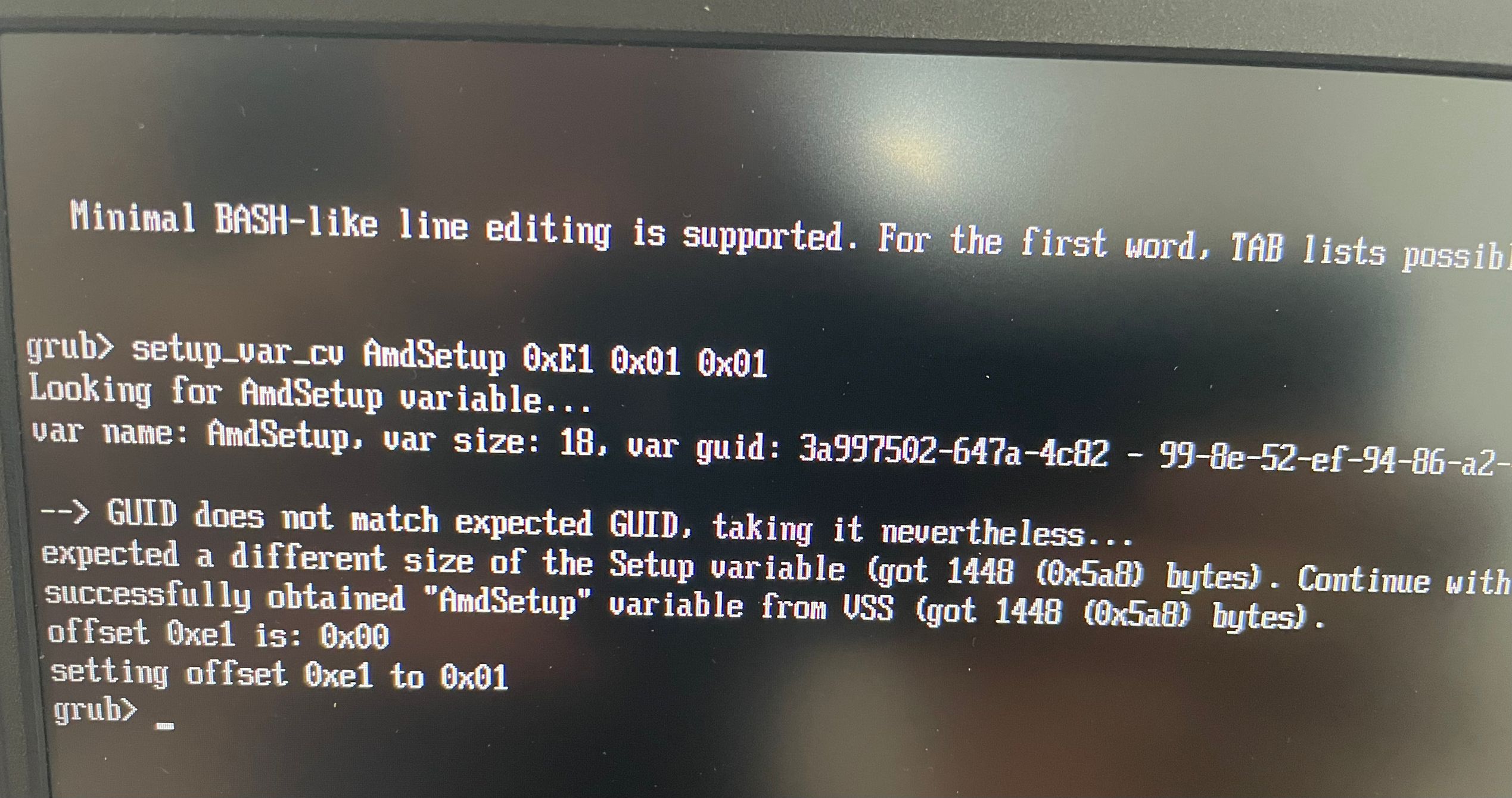 GRUB.png GRUB.png