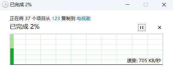 Screenshot2025-07-17183641.png