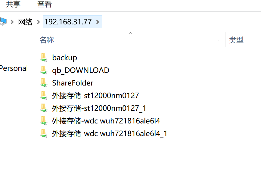01.png