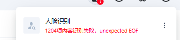 7372aa65-7839-49b1-bfd7-5f2ebf513cdd.png