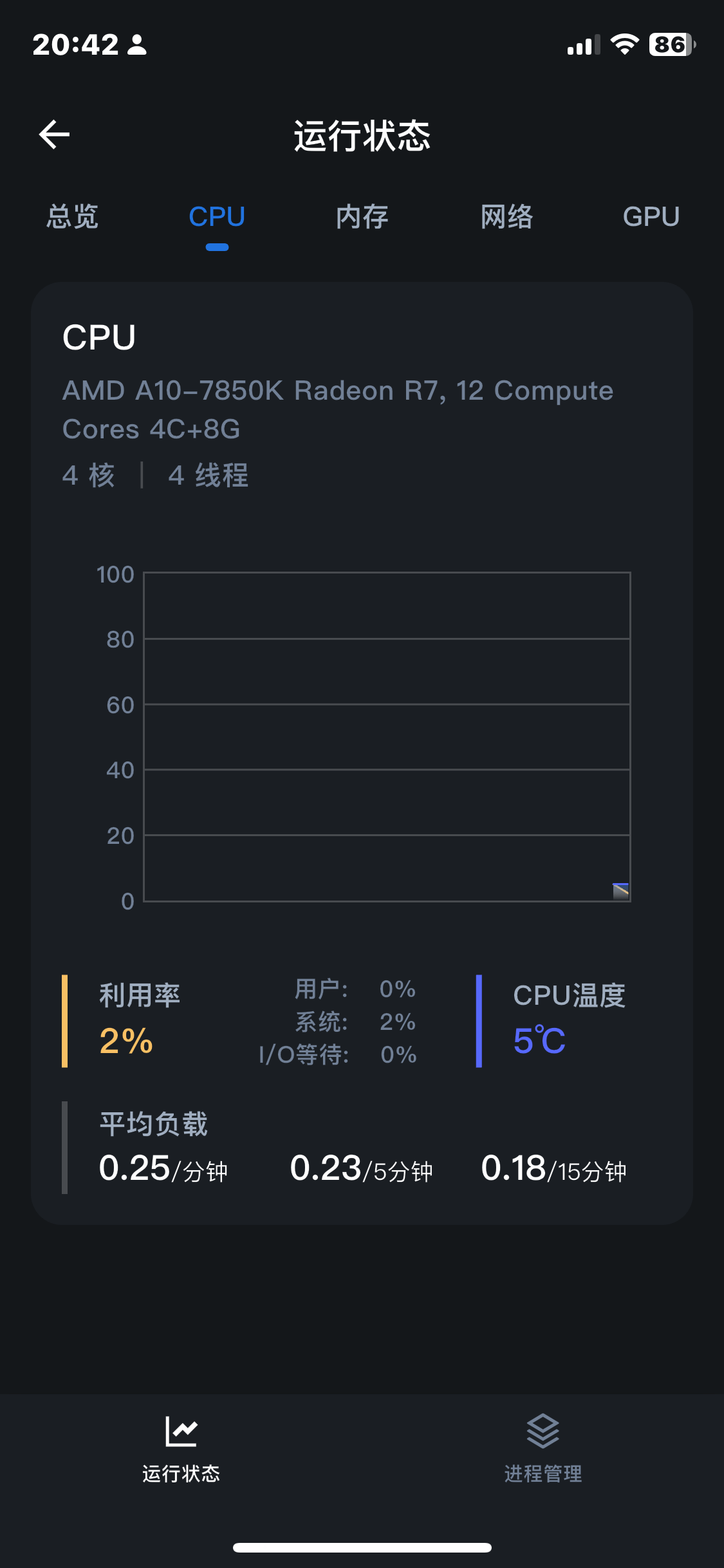微信图片_2025-07-17_204327_689.png 微信图片_2025-07-17_204327_689.png